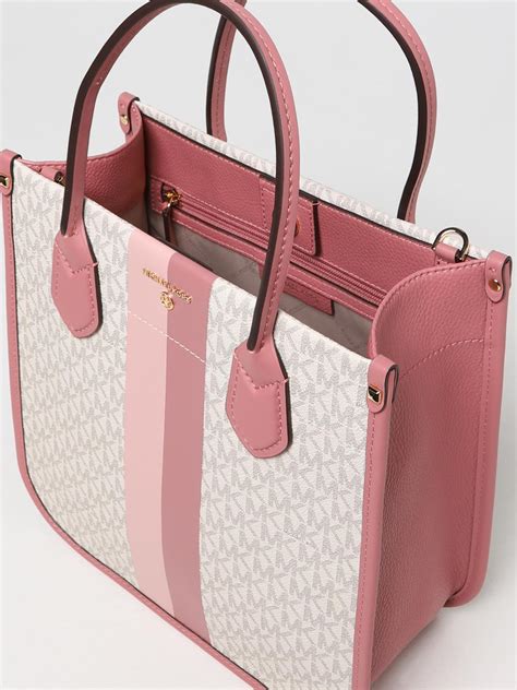 michael kors tote bag dupe|michael kors tote bags clearance.